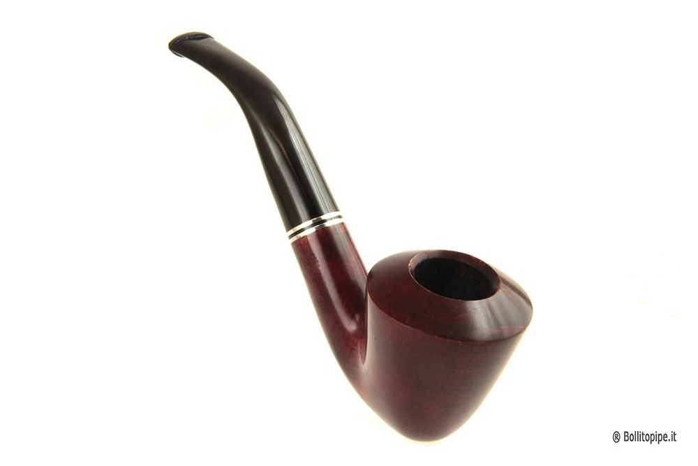 Peterson Killarney Red B10