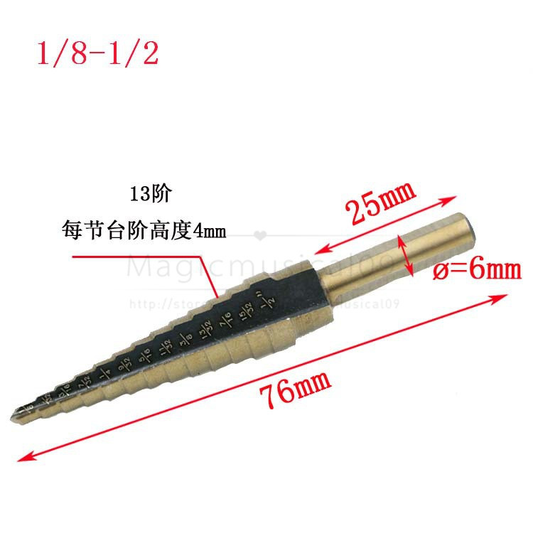 4PCS Wood Carving Tools set Woodworkers Tools with 3 Whetstones