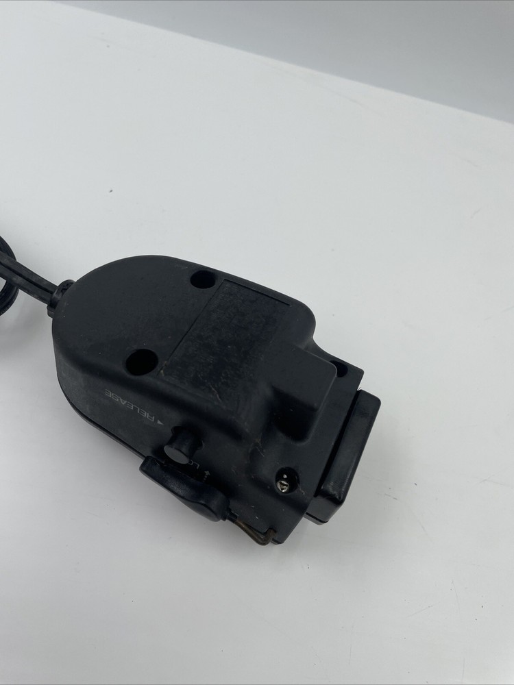 RIVAL MODEL NP-01A HEAT CONTROL TEMPERATURE PROBE, 120V 60 Hz, TESTED WORKING