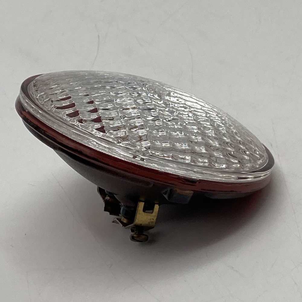4409X Sealed Beam Combination Rear Light Bulb 12V