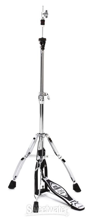Tama Iron Cobra 600 Hardware Kit