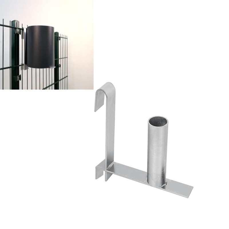 Protective Strips For Single Mat Quick Cleaning Fencing Protective Accessories