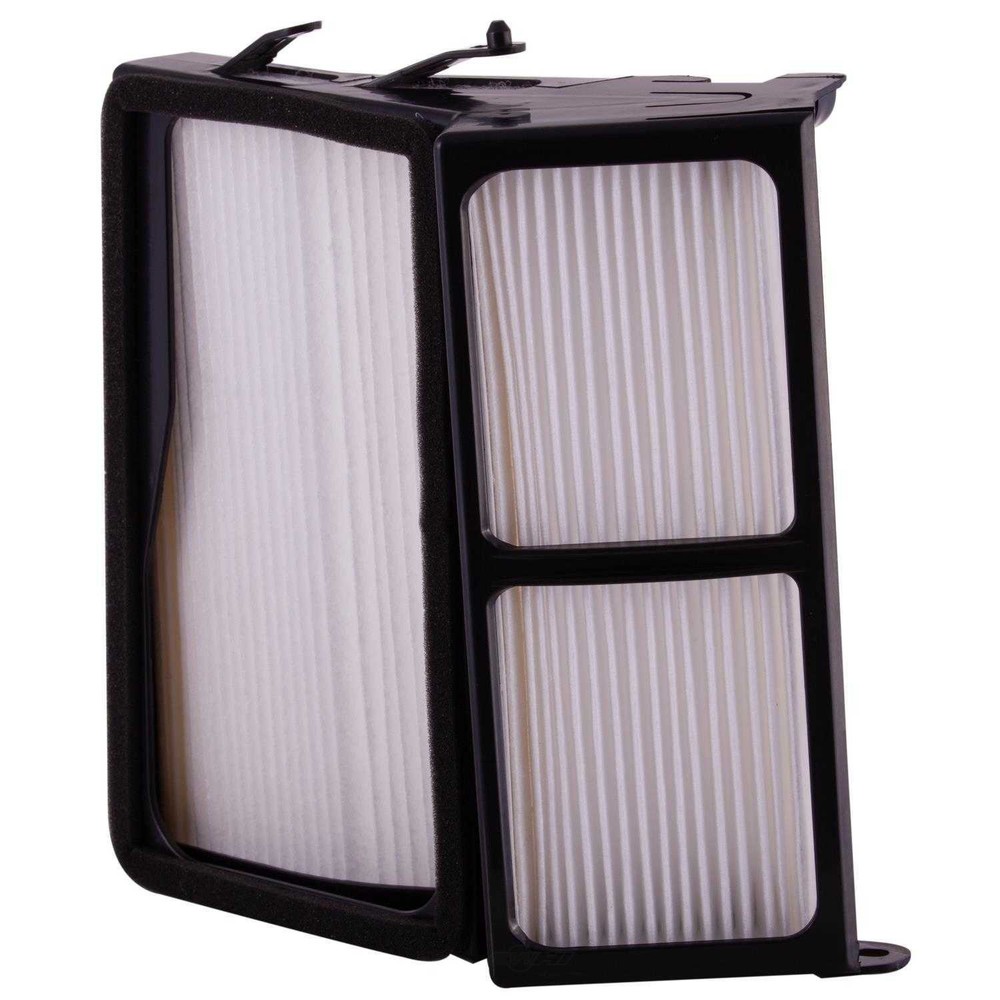 Cabin Air Filter-Particulate Media Pronto PC5413
