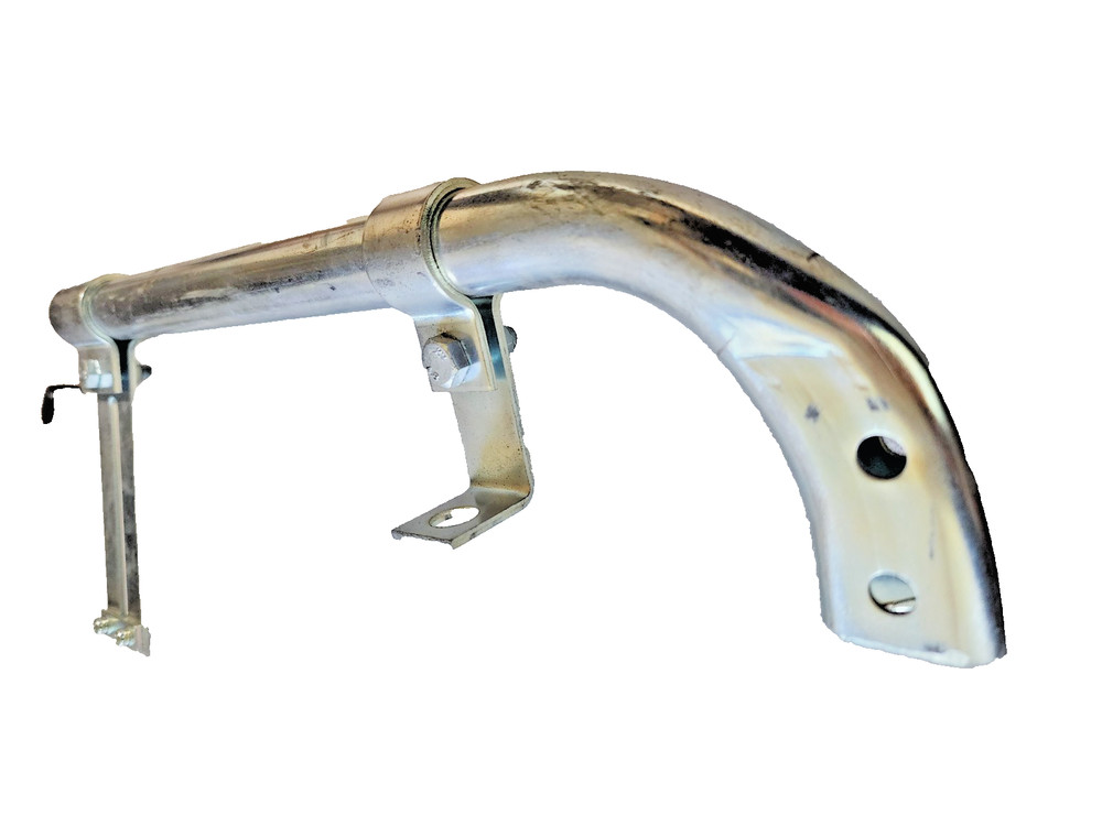 HARRINGTON MR1DS9491 Cable Support Bar