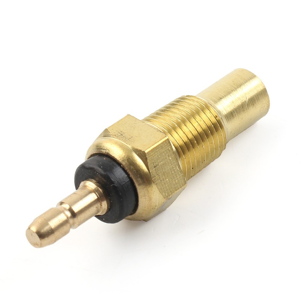 Water Temperature Sensor For Cfmoto CF500 X5