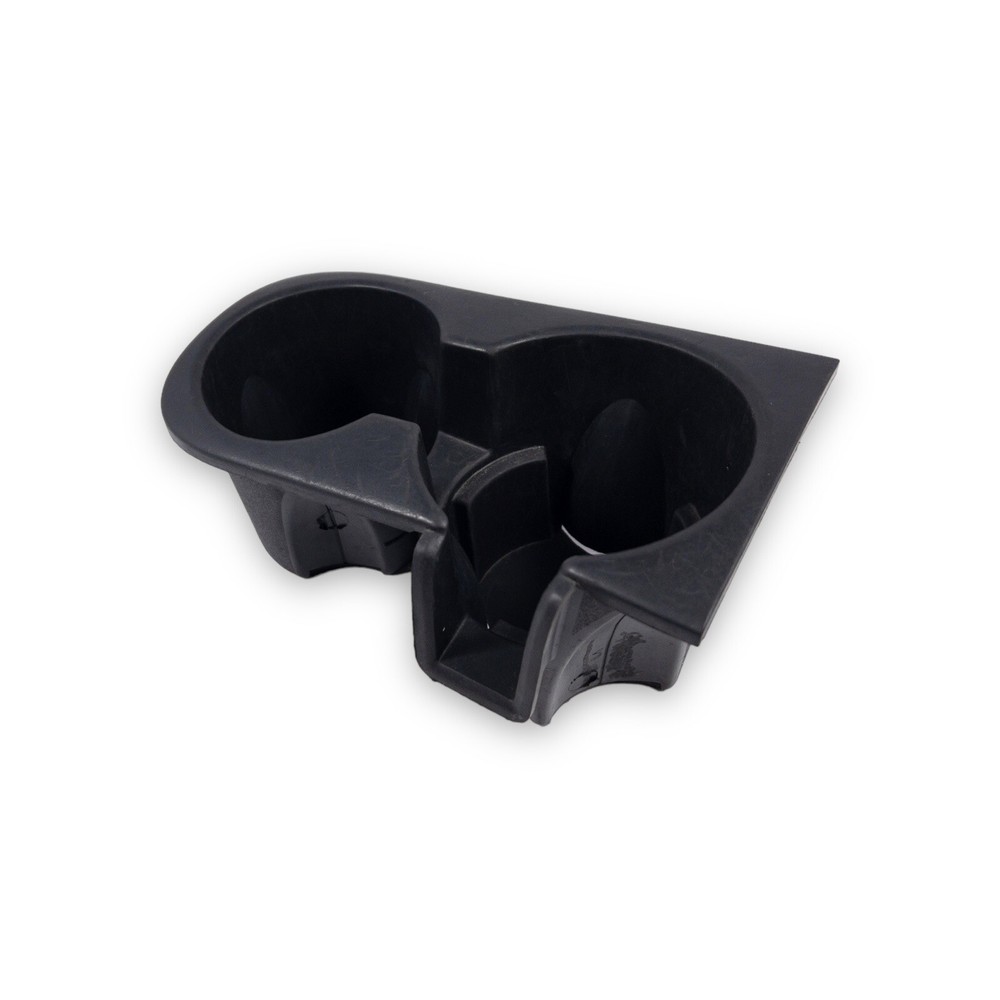 2005-2007 Jeep Liberty Center Console Cup Holder Rubber Insert OEM