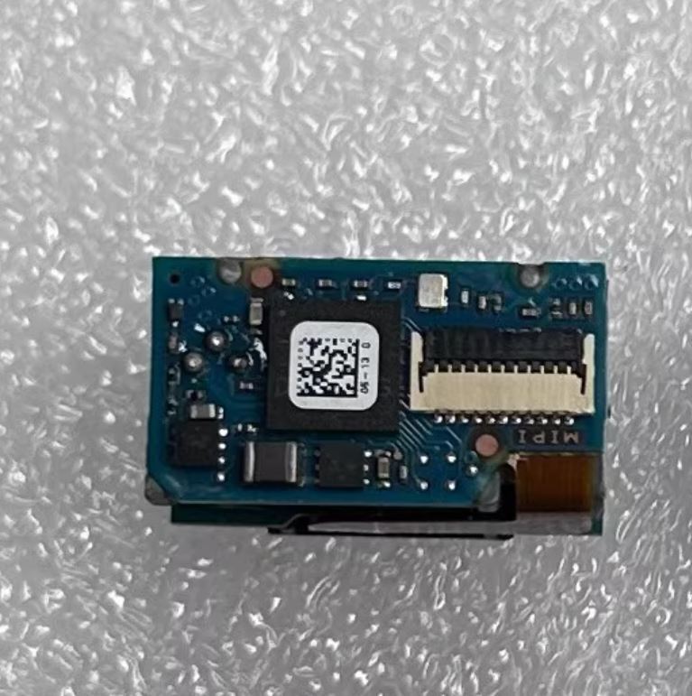 2D Scan Engine Module for Zebra SE-4750SR-IM100R