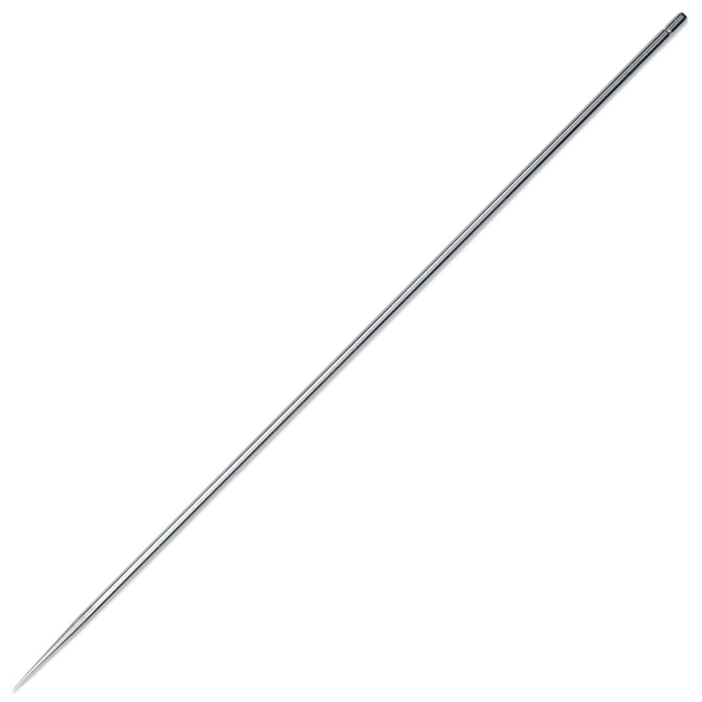 Ginza 1.2mm Replacement Needle for Ginza Airbrush Gun (Model GP-A & B)