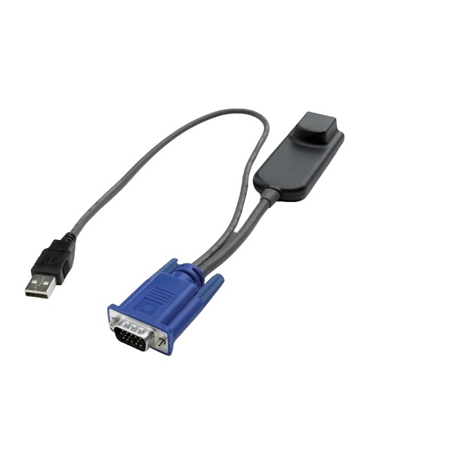 AP5631 For APC KVM Cable USB Server Module