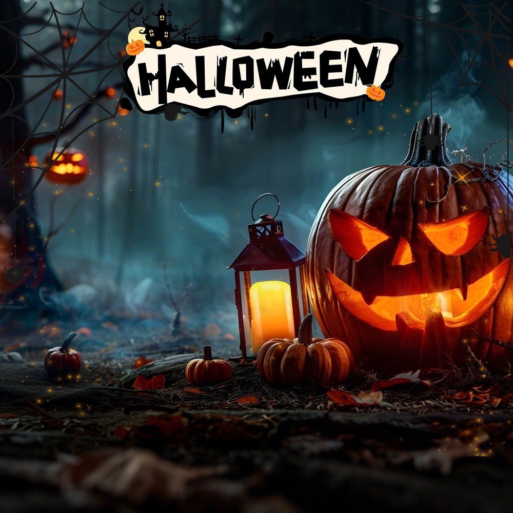 Led Flame Light Bulb, 4 Pack E26 Flickering Light Bulbs Flame Light Bulbs 4 Mode