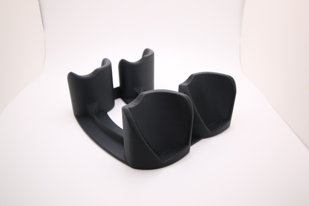 PlayStation 5 DualSense Controller Holder Stand Display