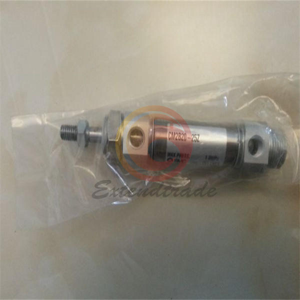 1PC NEW SMC CM2B20-25Z cylinder