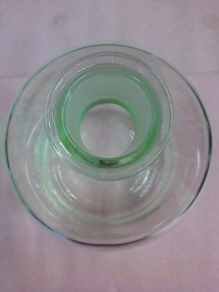 CORNING A4 Media Storage Bottle