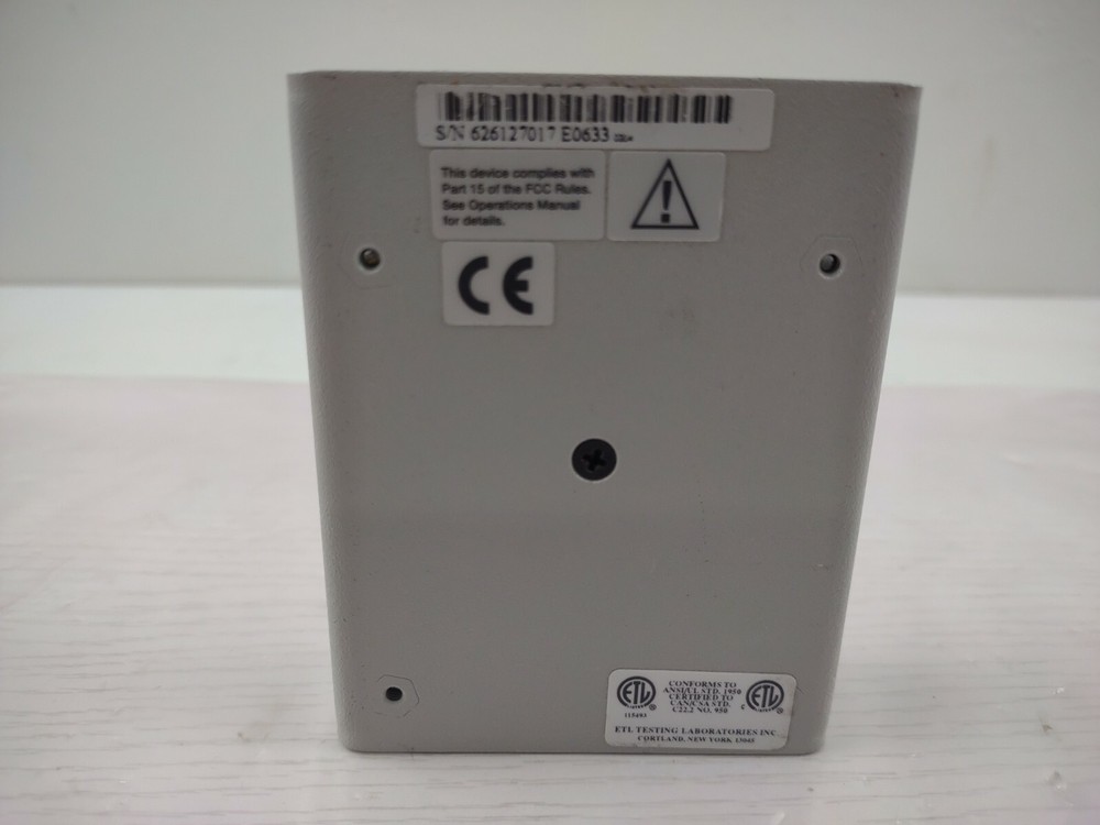 INLINE 3056 S-Video Distribution Amplifier