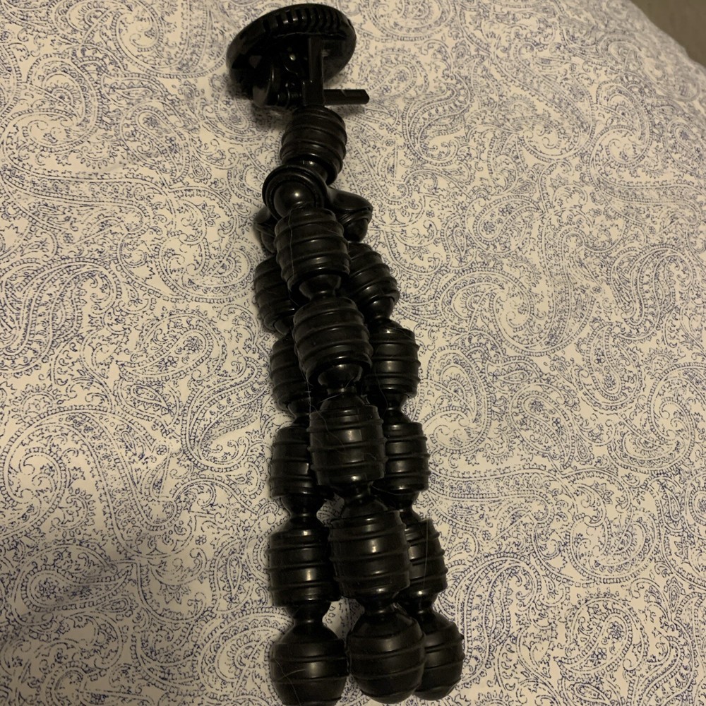 9.5 “ Adjustable Tripod MID# 3050315