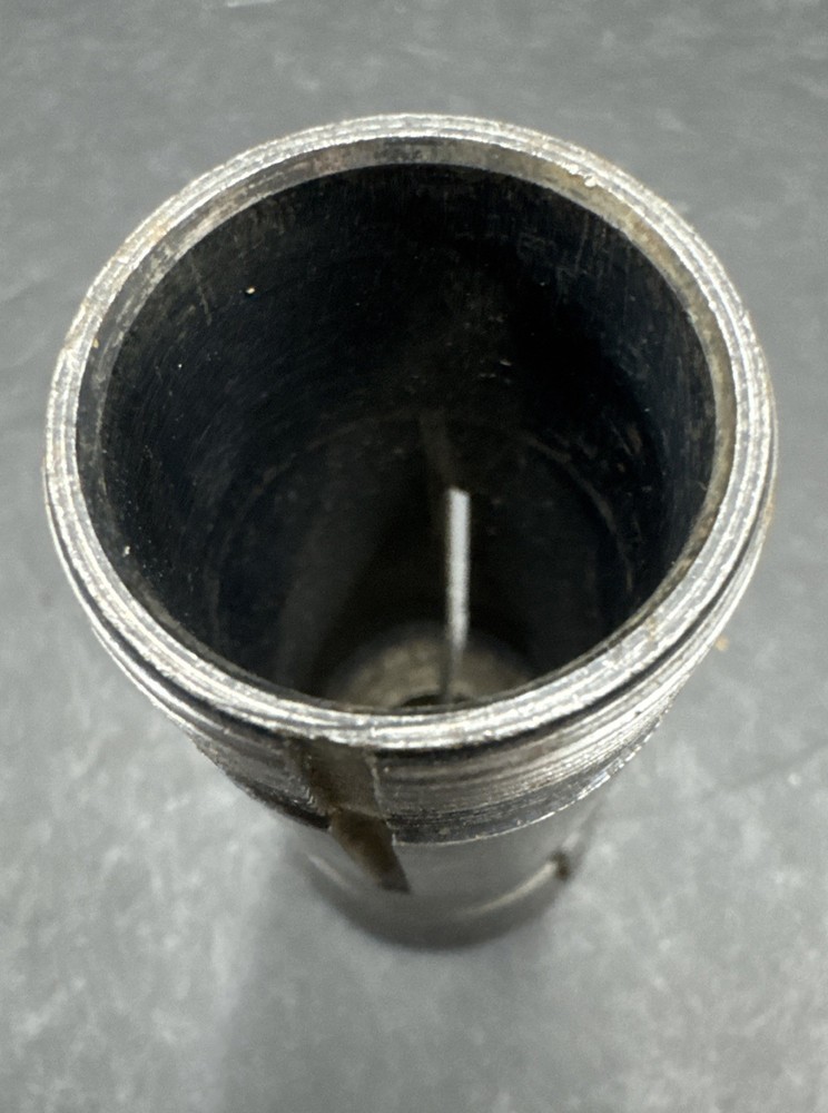 HARDINGE 5C COLLET - 1/16"