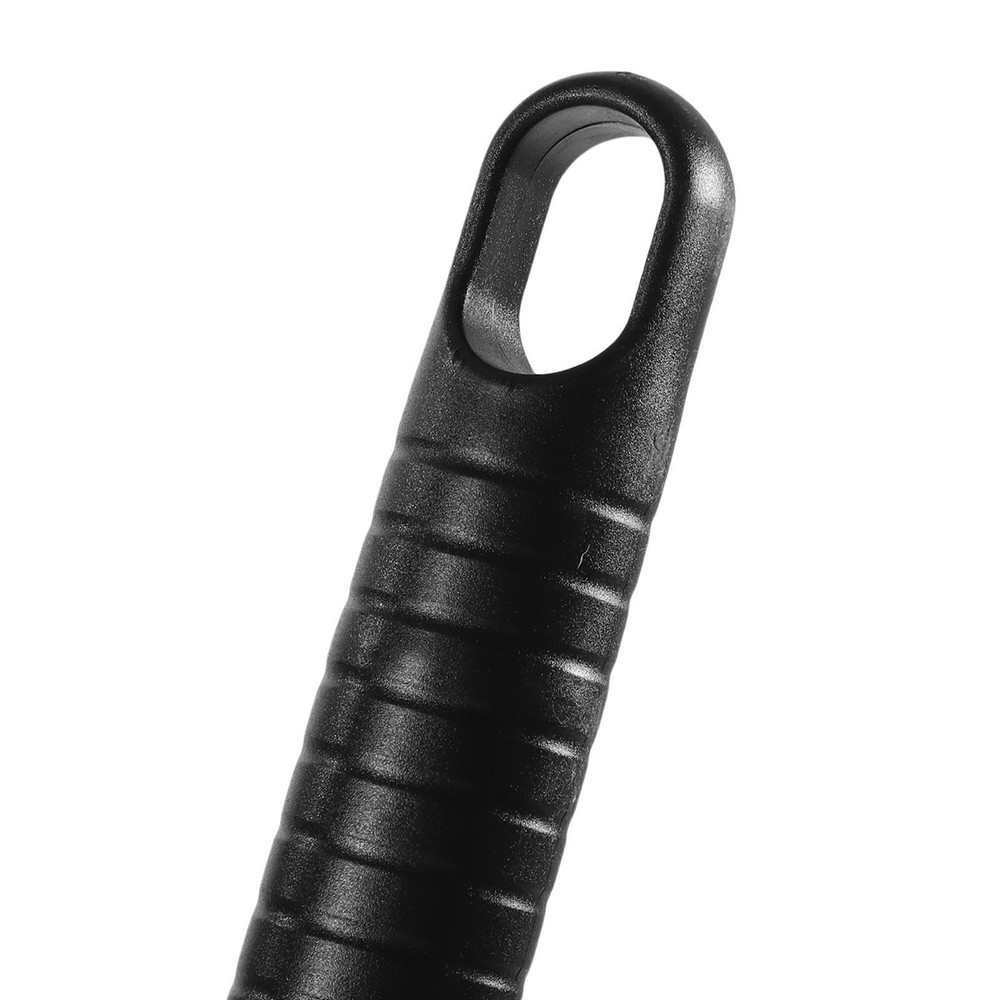 Outdoor Weeder Weed Puller Tool Garden Root Remover 2 in 1 Long Handle Tool