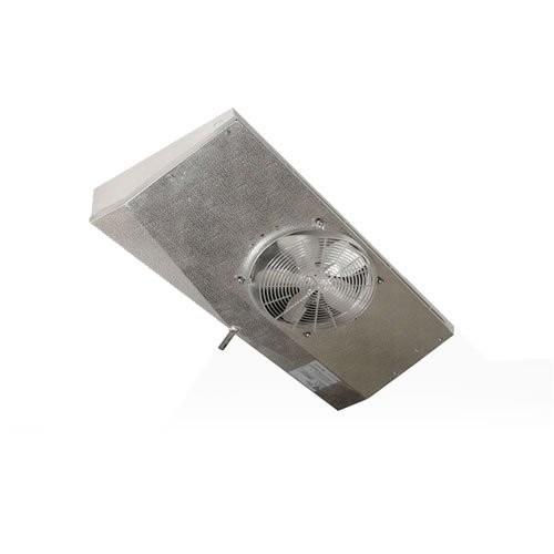 Wine-Mate 250 Cu. Ft. Split System Water-Cooled Wi