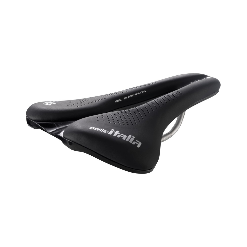 Scope Cycling Selle Italia(セライタリア) L &