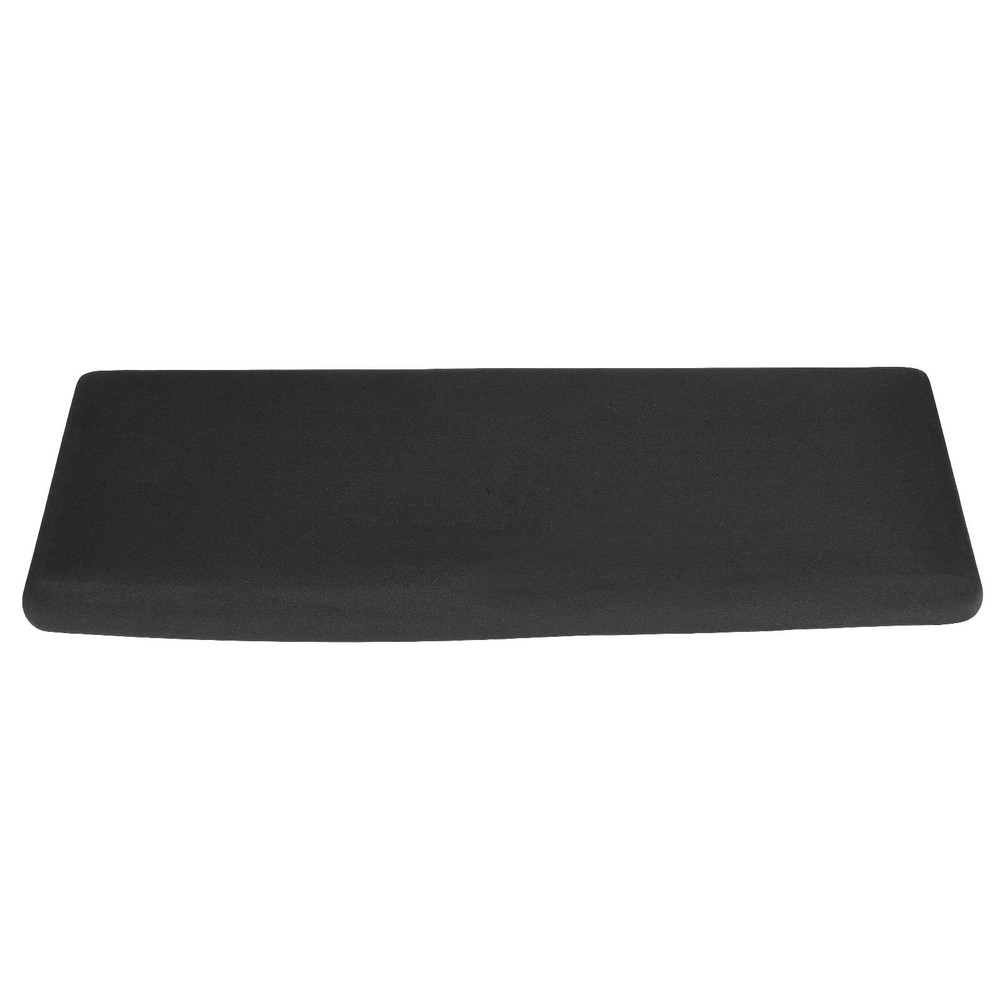 M/L Mechanical Gaming Keyboard Controller Dust Cover Protective Case Accessories