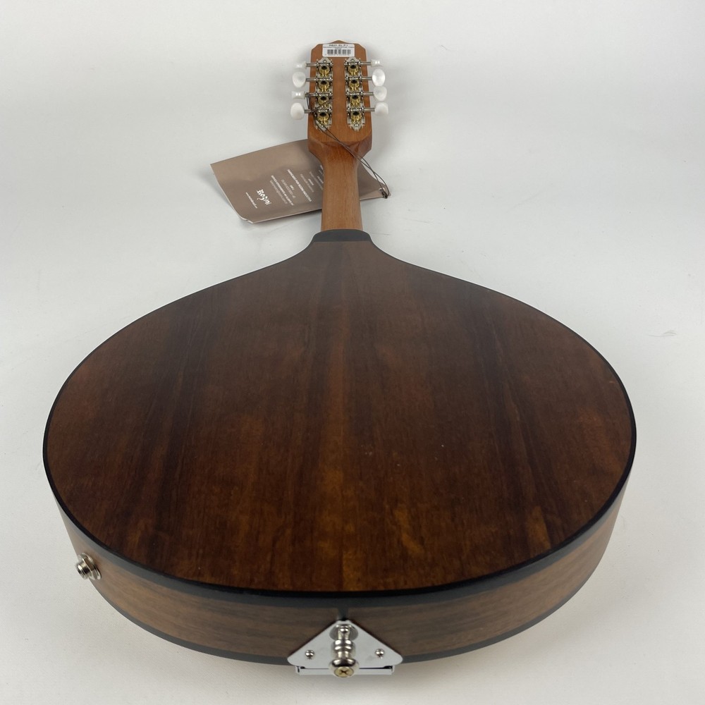 Rozini Student Bandolim