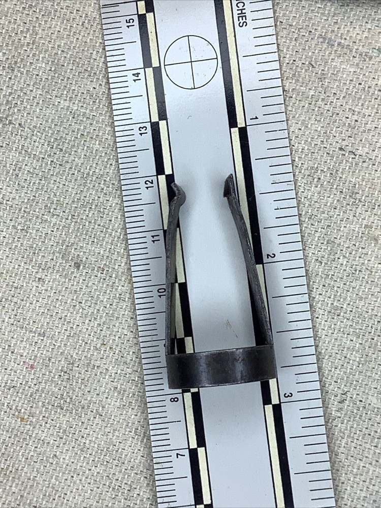 Savage / Stevens / Fox / Springfield Model 58 and 18 Extractor - 20 Gauge