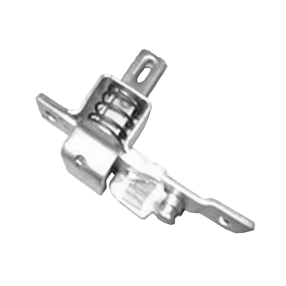 Replacement Driver Side Tailgate Latch (See compatibility Chart)