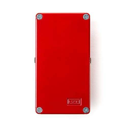 MXR EVH PHASE90 [New!!]