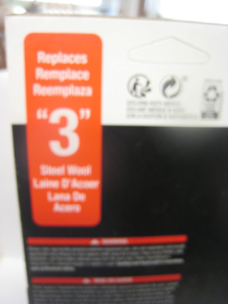 Heavy Duty Stripping Tool 10110NA