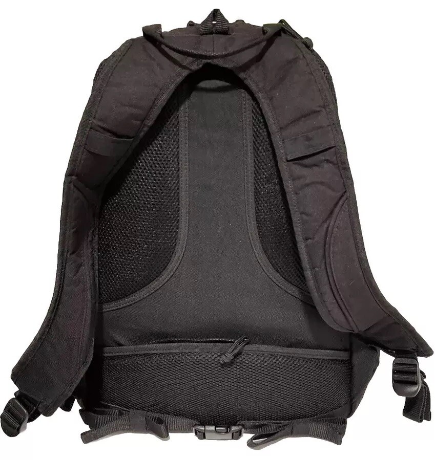 Fieldline Tactical OPS DAY PACK