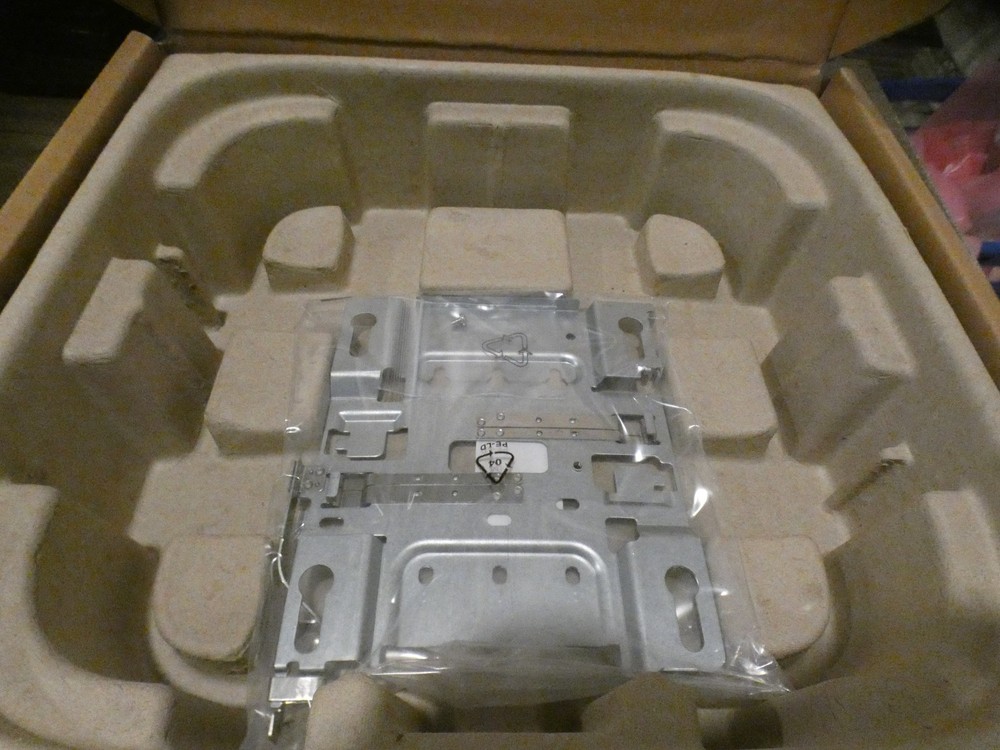 New Mist Systems/Juniper Premium 802.11ax Wifi & BLE Array AP External Antenna
