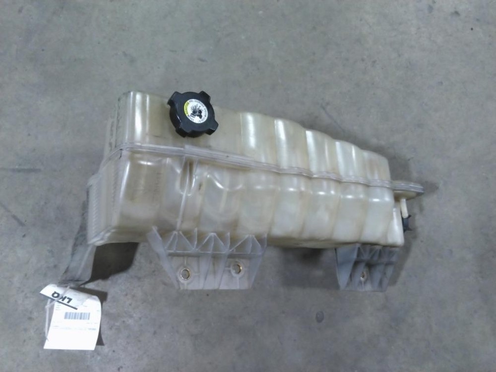 For 2019 PETERBILT 579 RADIATOR OVERFLOW TANK , MD