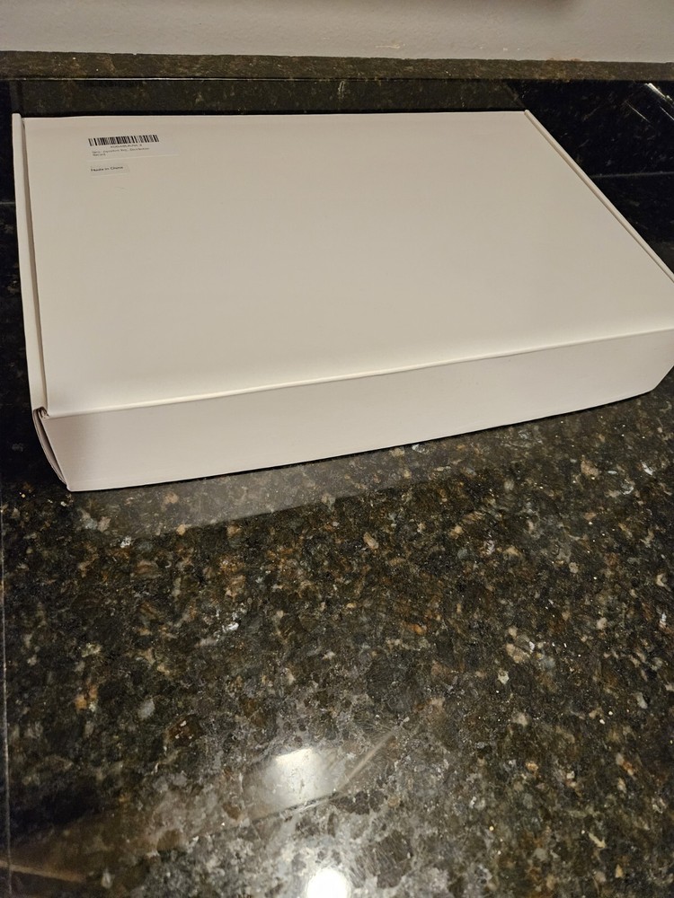 UV METER Retile Lighting