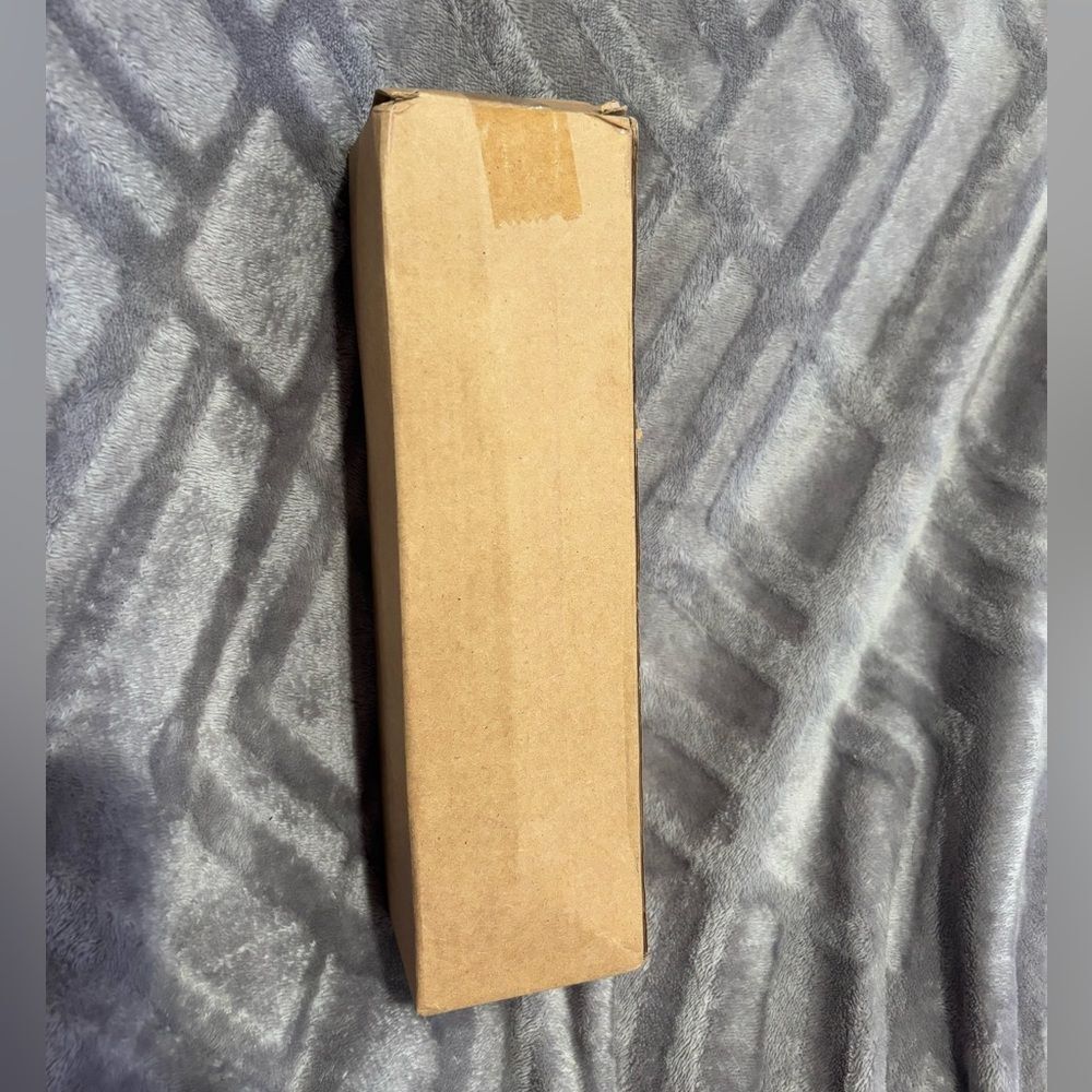 AQUA CREST Inline Water Filter, Dedicated for Car Washing, Yard Cleaning