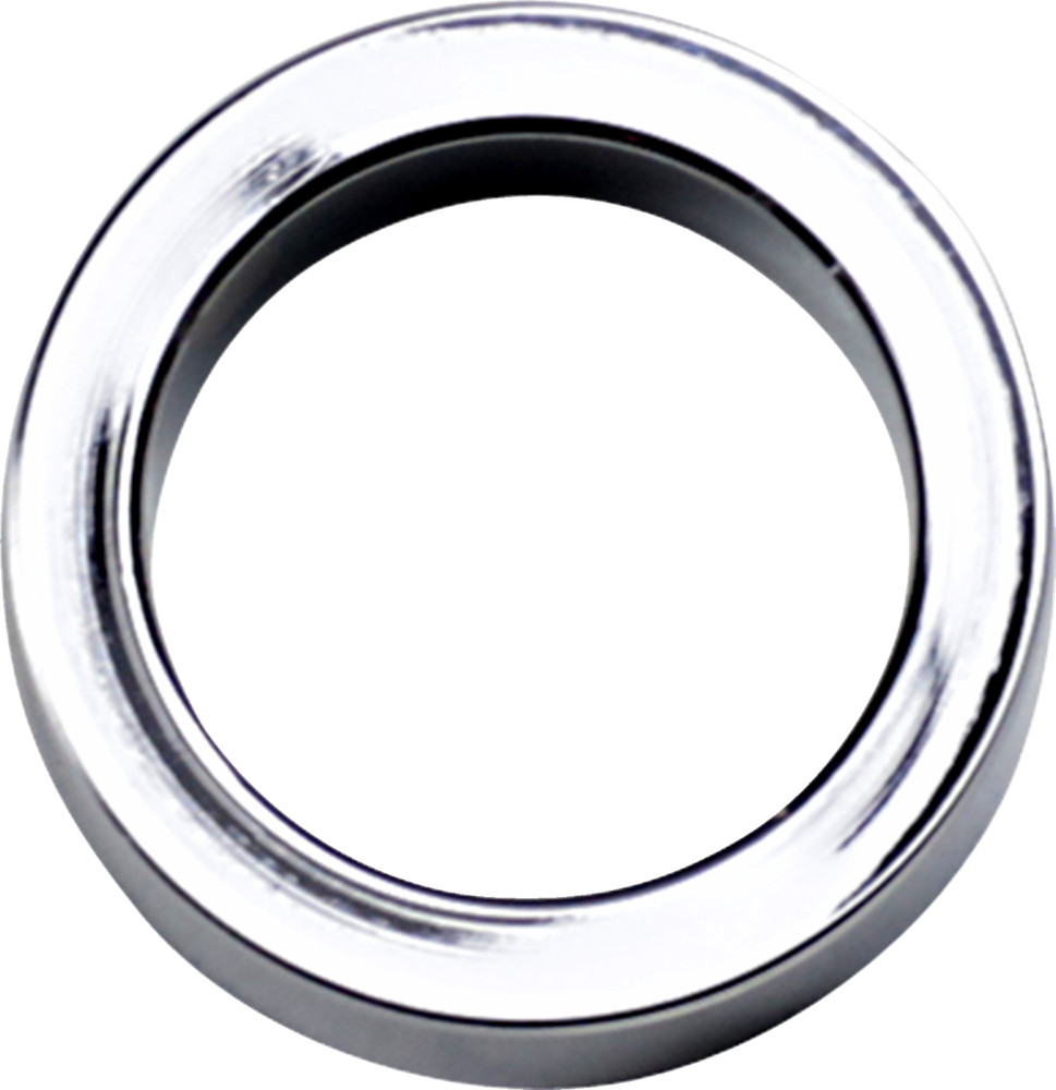 PERFORMANCE MACHINE (PM) PERFORMANCE MACHINE Contour Handlebar Control Spacer