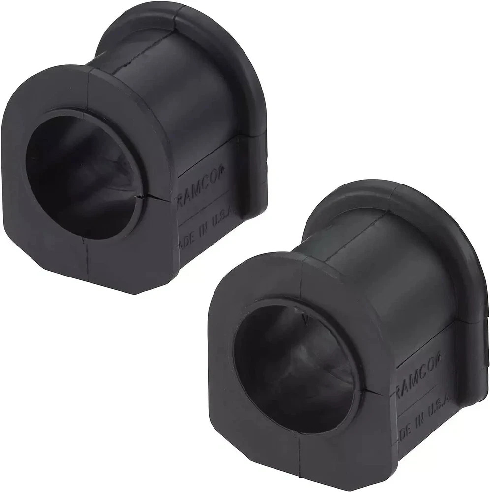 MOOG K80096 Stabilizer Bar Bushing Kit