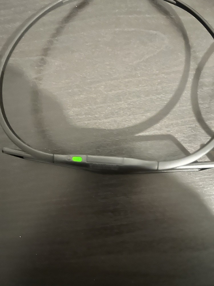 Samsung 3D Glasses New Pair