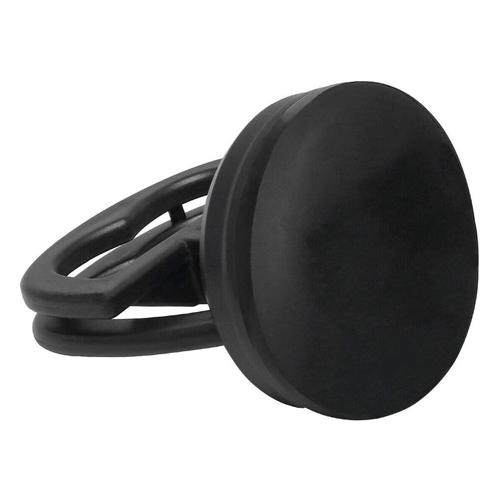 Car Dent Repair Puller Pull Panel Ding Remover Sucker Suction Cup Tool 1 Pack