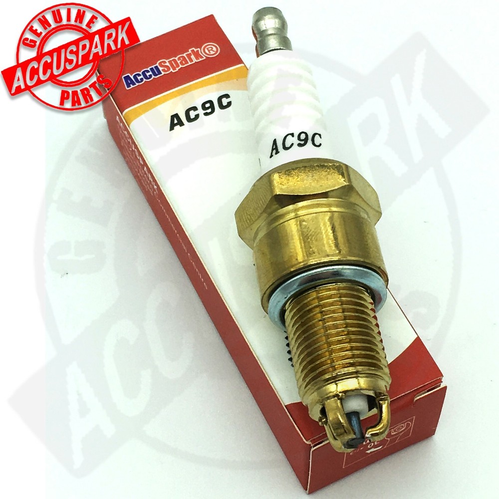 Classic A-Series Mini 1962-80 Electronic Ignition Iridium plug Distributor Pack