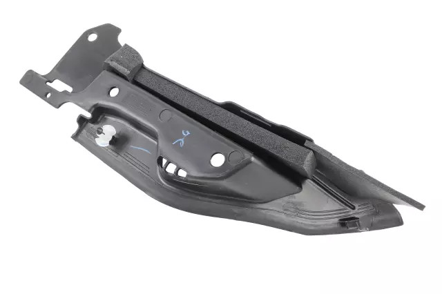 Genuine GM Side Panel 84931278
