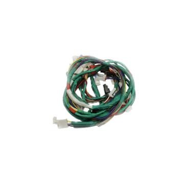 Samsung DC93-00191K Main Wire Harness Assembly