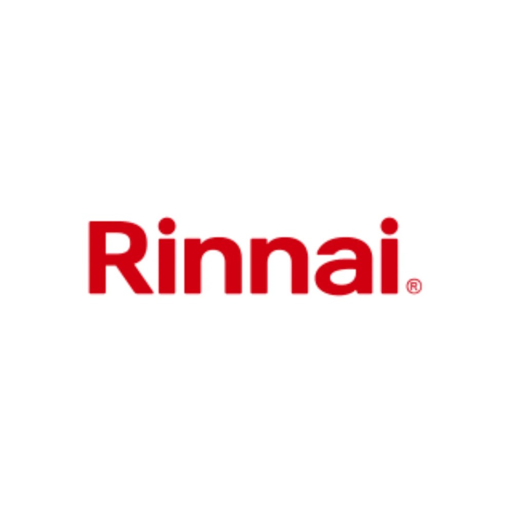 Rinnai Natural Gas To Liquid Propane Conversion Kit For E110C Boilers