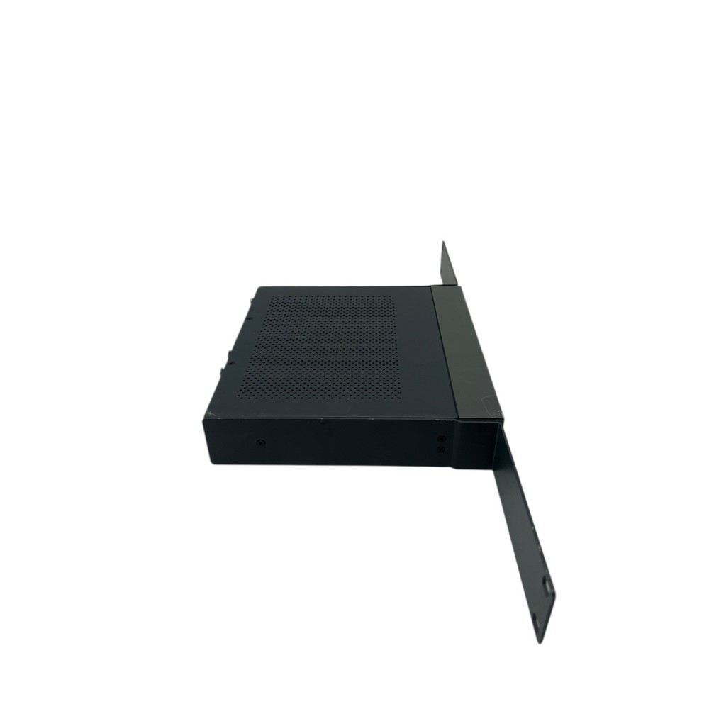 AVT Magic TH2 Phone Hybrid