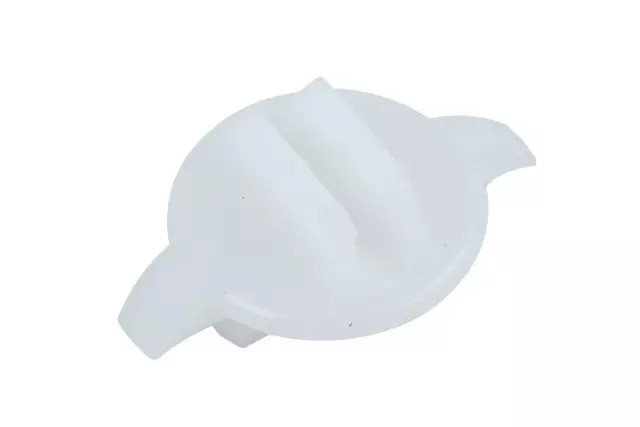 Genuine GM Door Handle Rod Guide 15053341