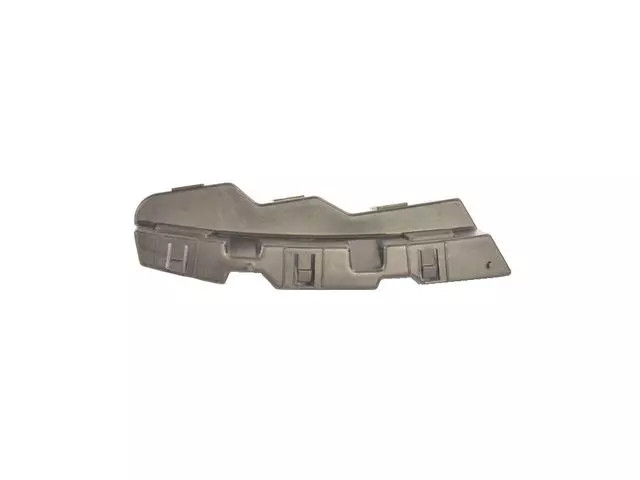 Genuine Mopar Headlamp Adapter Bracket Right 68278802AA