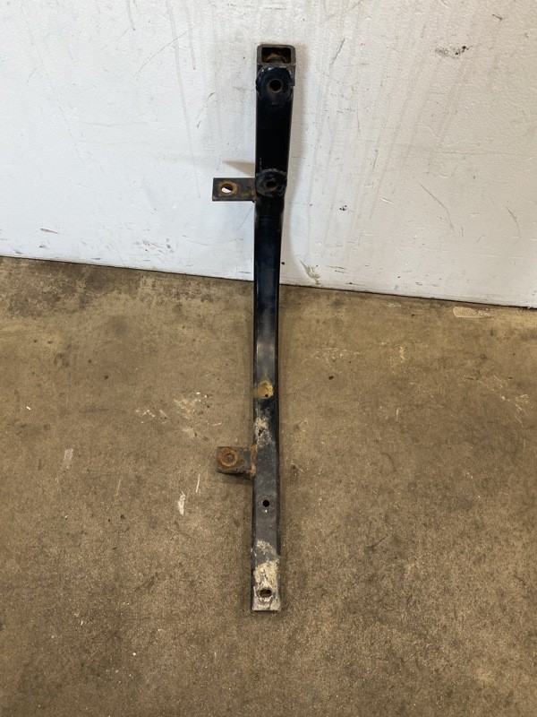 2009 Cummins ISX Frame Brackets (753-10213)