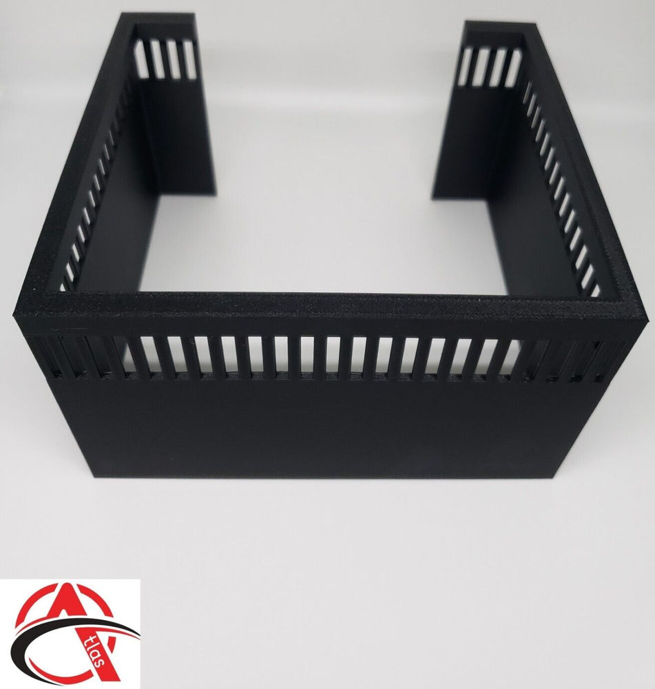 Reefer LED 90 Light Shade