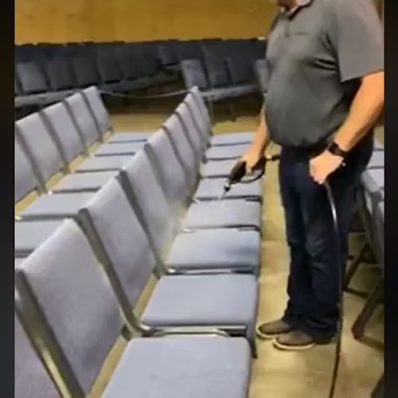 ALKOTA SANI-MISTER 500