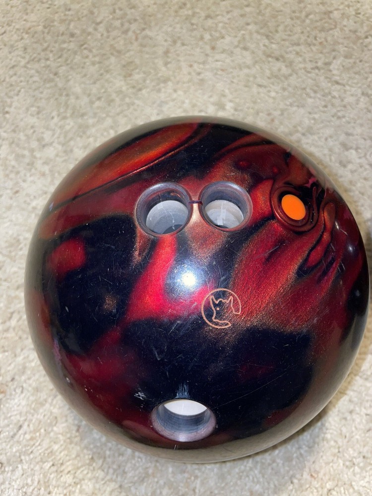 bowling equipment (bundle of separately)