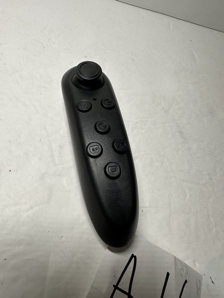 Utopia 360 Virtual Reality Android IOS Remote Control Gaming Video Game